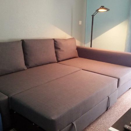 Casa Llorca Big Apt 3 Bedroom Garage Ac Wifi Alicante Exterior foto